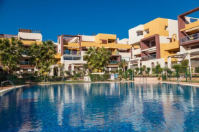 Apartment El Bosque Playa Flamenca